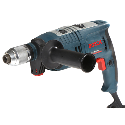 Příklepová vrtačka - 3kg - 230V