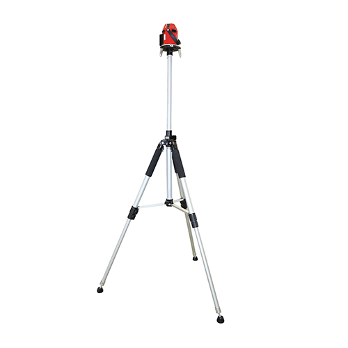 Křížový/linkový laser - Multicross - 8m