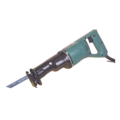 Mechanická pilka - 230V