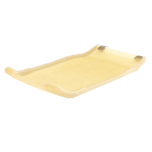 Podložka Vulkollan APF15/40 18523/18551 Ammann