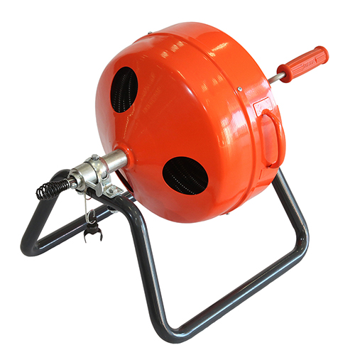 Protahovací pero - 15m