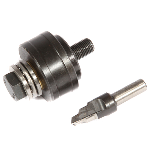 Děrovací lis - 32mm