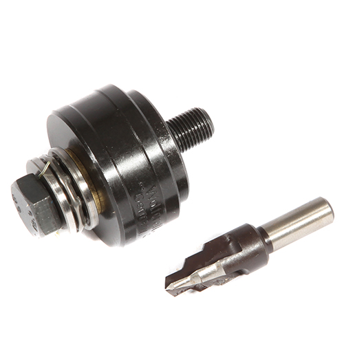 Děrovací lis - 35mm