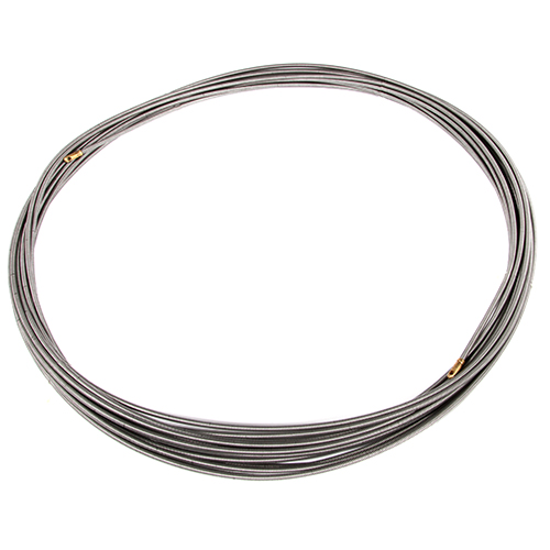 Tažná pružina - 20m