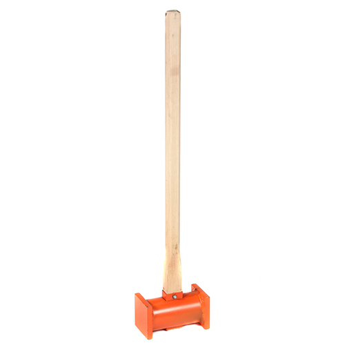 Holzhammer - 3,8kg
