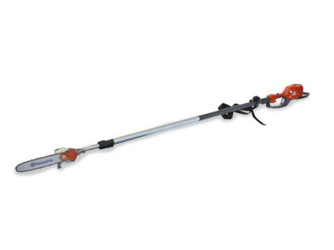 Baumsäge - Akku (inkl. Batteriesatz)