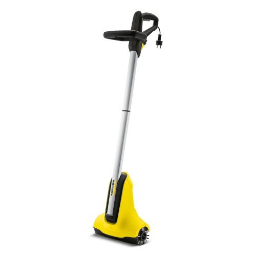 Terrassenreiniger - 230V