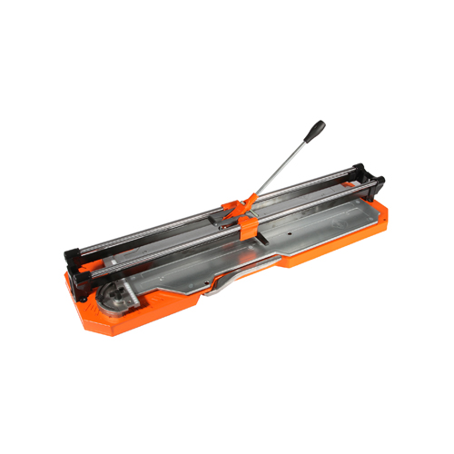 Fliesenschneider - 1200mm