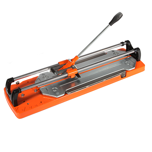 Fliesenschneider - 600mm