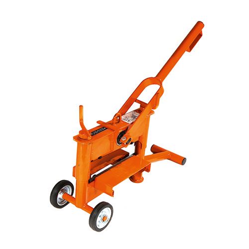 Platten-/Klinkerschneider - 330mm