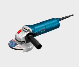Winkelschleifer - 125mm - 230V