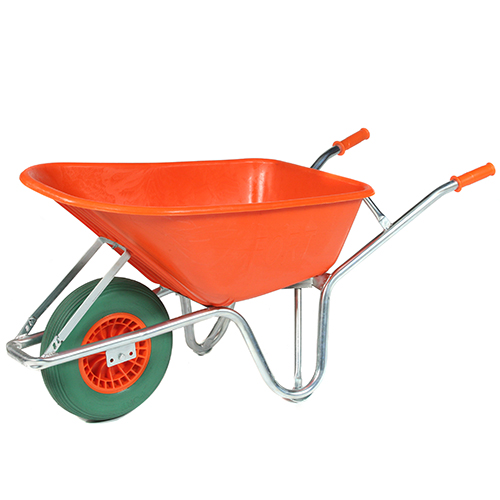 Schubkarre - 100L