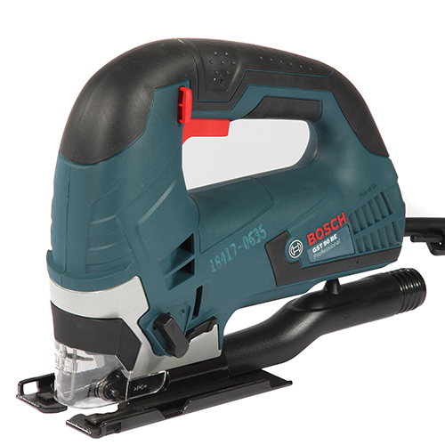 Scie sauteuse 230V