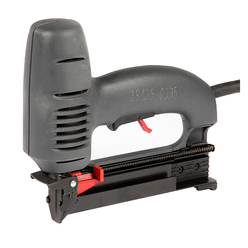 Tűzőgép - 25mm - 230V