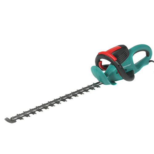 Tagliasiepi - 65cm - 230V