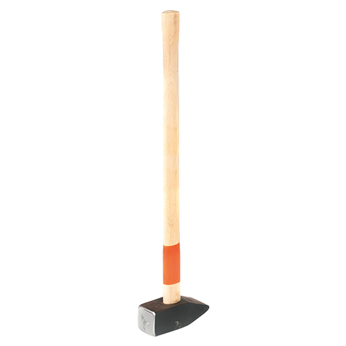 Mazza - 5kg