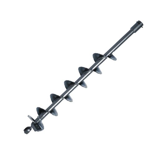 Coclea per 18514 - 120mm