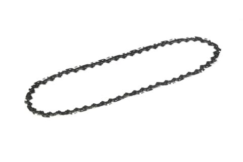 Catena per sega extra per sega a catena batteria