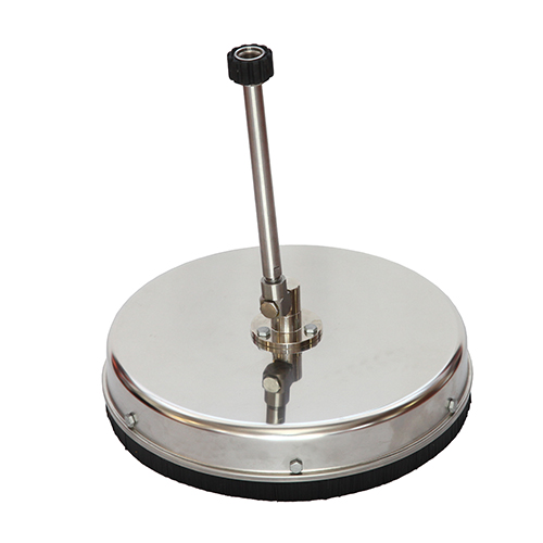 Čistič povrchov - 30cm