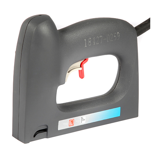 Sponkovačka - 14mm - 230V