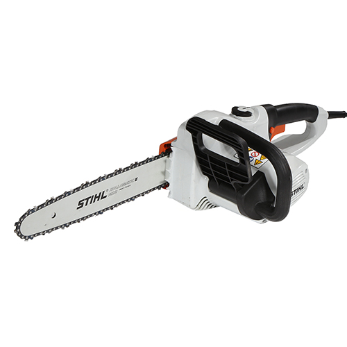 Reťazová píla - 35cm - 230V