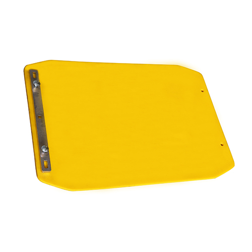 Rohož, gumová pre 18554