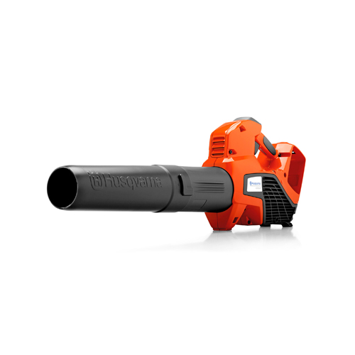 Fúkač lístia - Aku (vrátane batériovej sady)